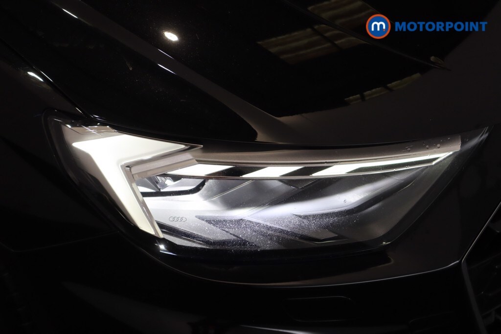 Used Audi A1 2022 for sale - 78039931: Photo 39