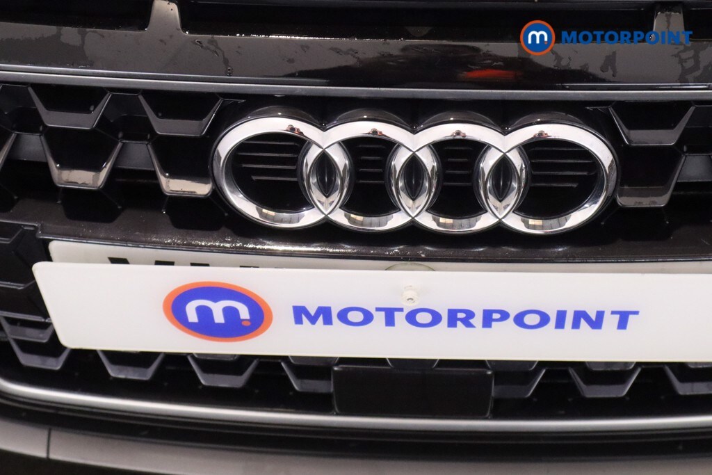 Used Audi A1 2022 for sale - 78039931: Photo 40