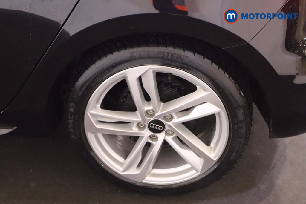 Used Audi A1 2022 for sale - 78039931: Photo 42