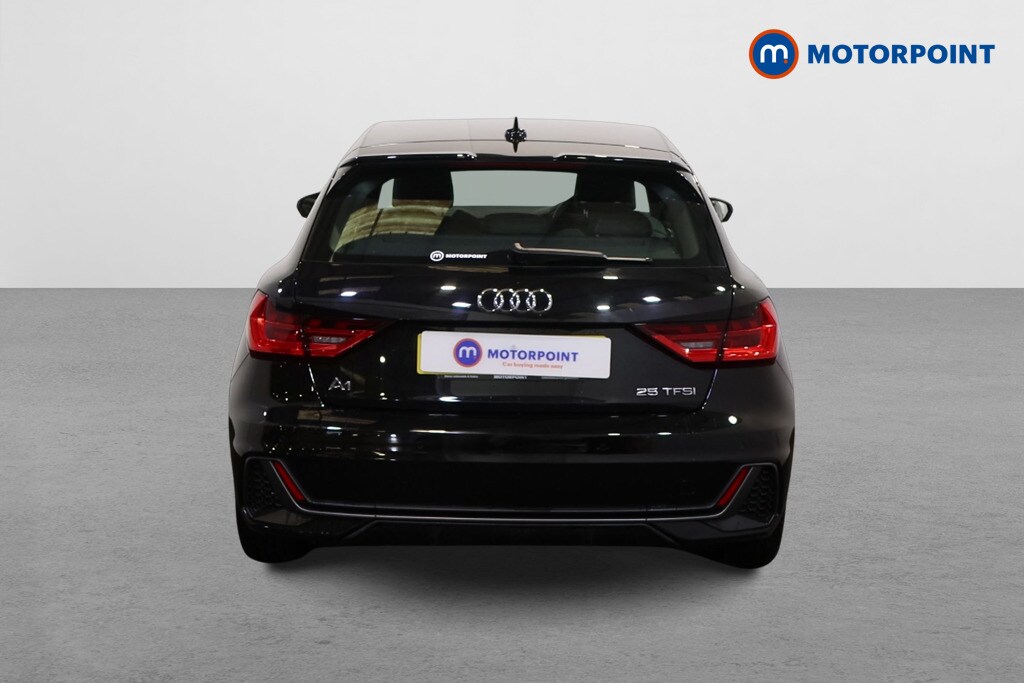Used Audi A1 2022 for sale - 78039931: Photo 6