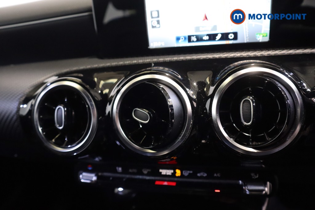 Used Mercedes-Benz A-Class 2018 for sale - 76636853: Photo 13