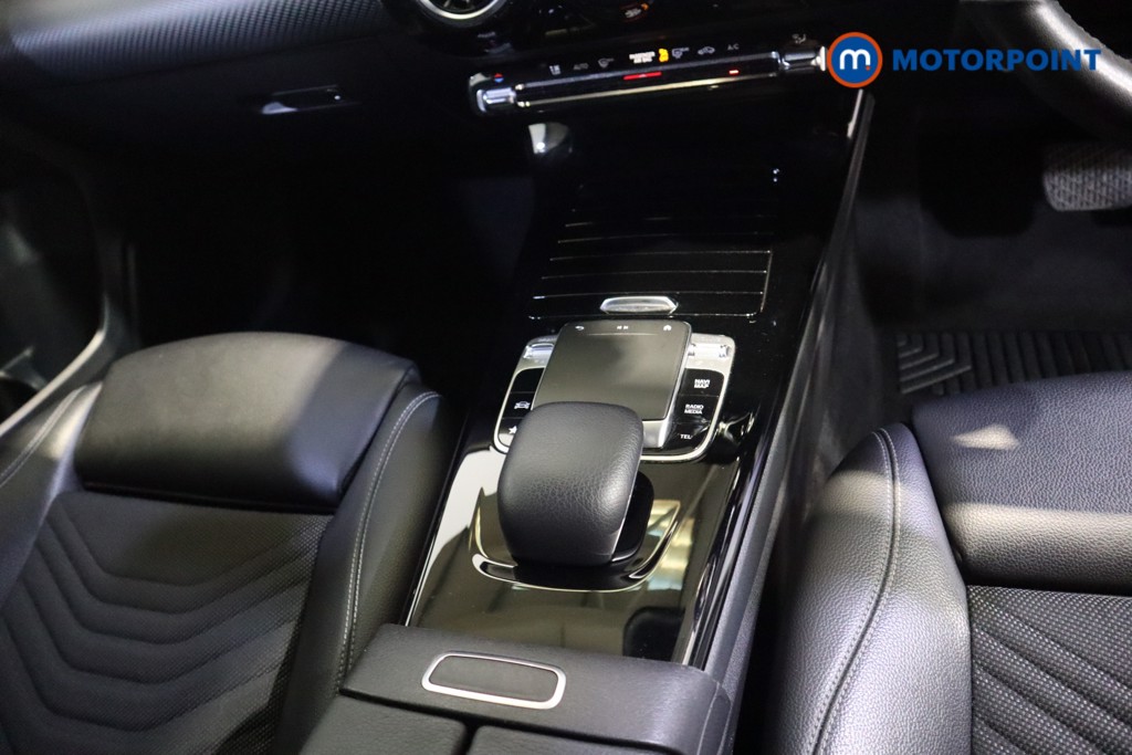 Used Mercedes-Benz A-Class 2018 for sale - 76636853: Photo 15