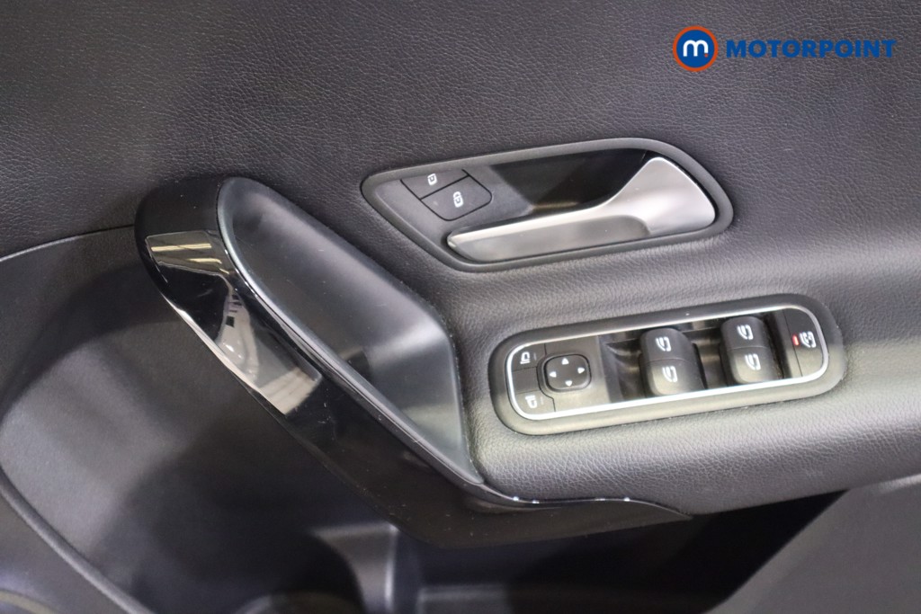 Used Mercedes-Benz A-Class 2018 for sale - 76636853: Photo 19