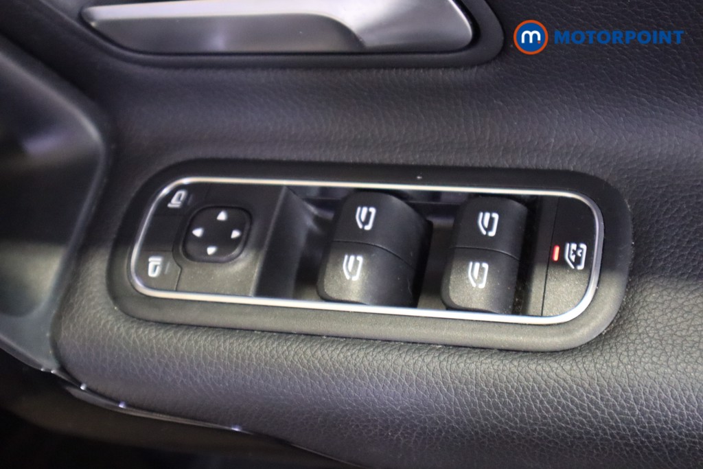 Used Mercedes-Benz A-Class 2018 for sale - 76636853: Photo 20