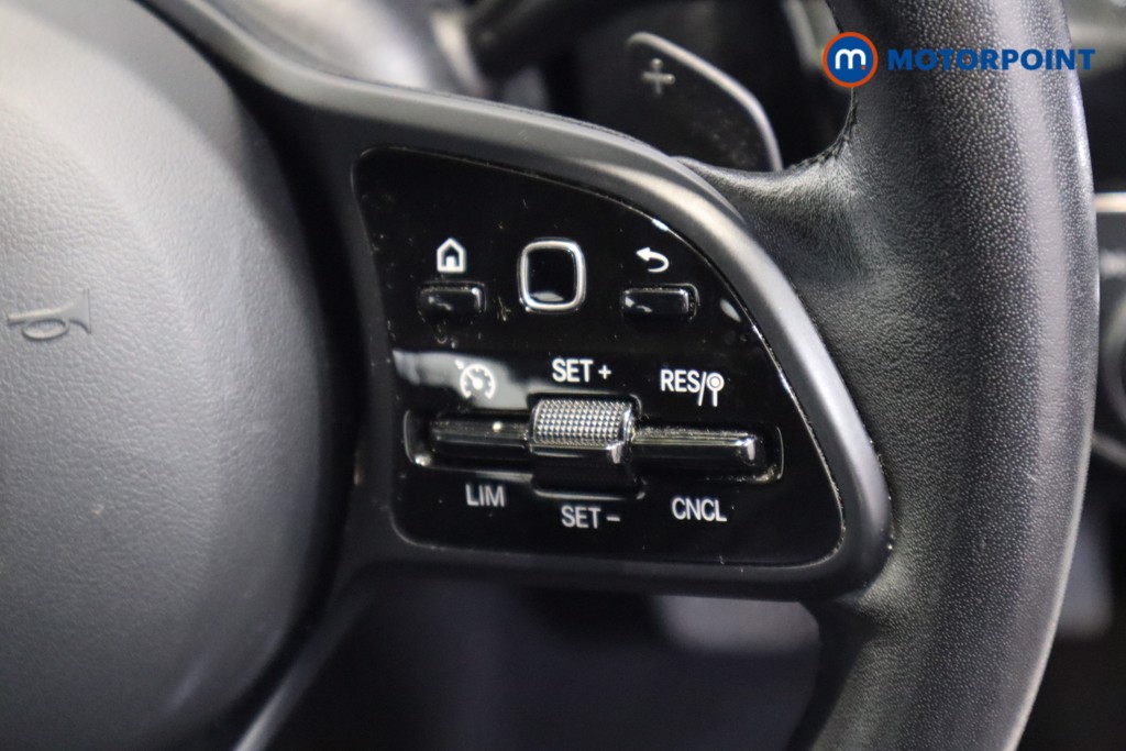 Used Mercedes-Benz A-Class 2018 for sale - 76636853: Photo 22