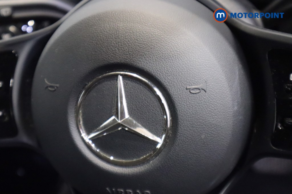 Used Mercedes-Benz A-Class 2018 for sale - 76636853: Photo 23