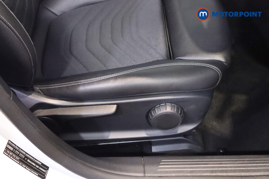 Used Mercedes-Benz A-Class 2018 for sale - 76636853: Photo 25