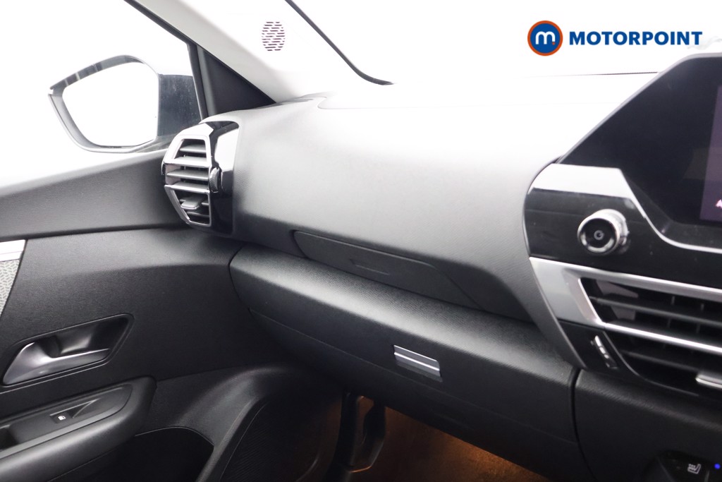 Used Citroen C4 2023 for sale - 77221318: Photo 18