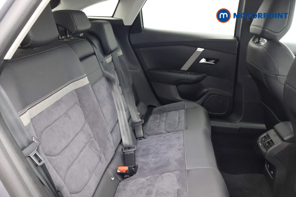 Used Citroen C4 2023 for sale - 77221318: Photo 23