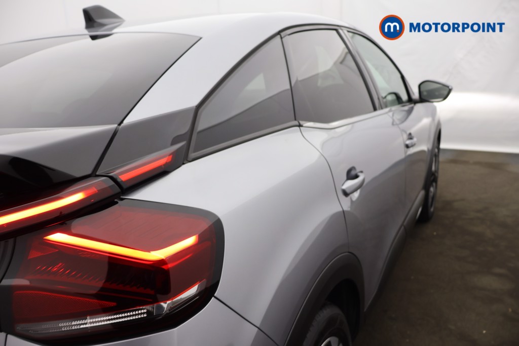 Used Citroen C4 2023 for sale - 77221318: Photo 31