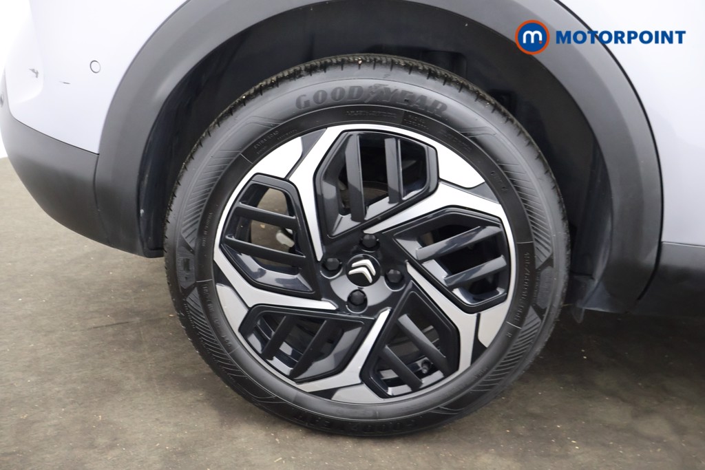 Used Citroen C4 2023 for sale - 77221318: Photo 32