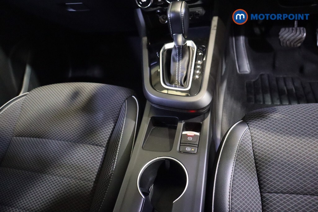 Used Renault Arkana 2023 for sale - 76317013: Photo 14