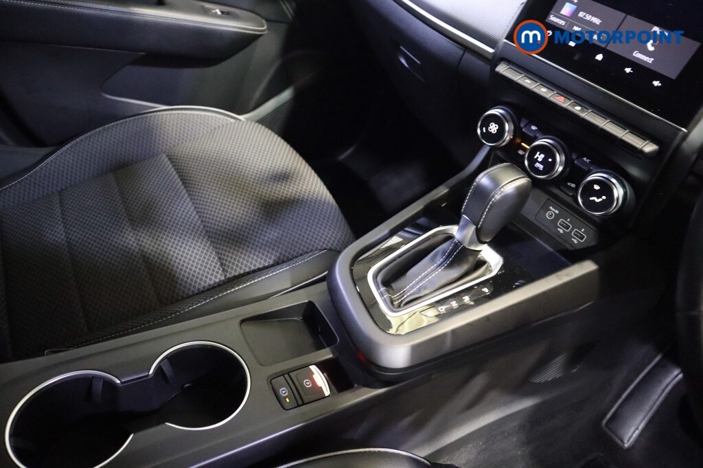 Used Renault Arkana 2023 for sale - 76317013: Photo 15