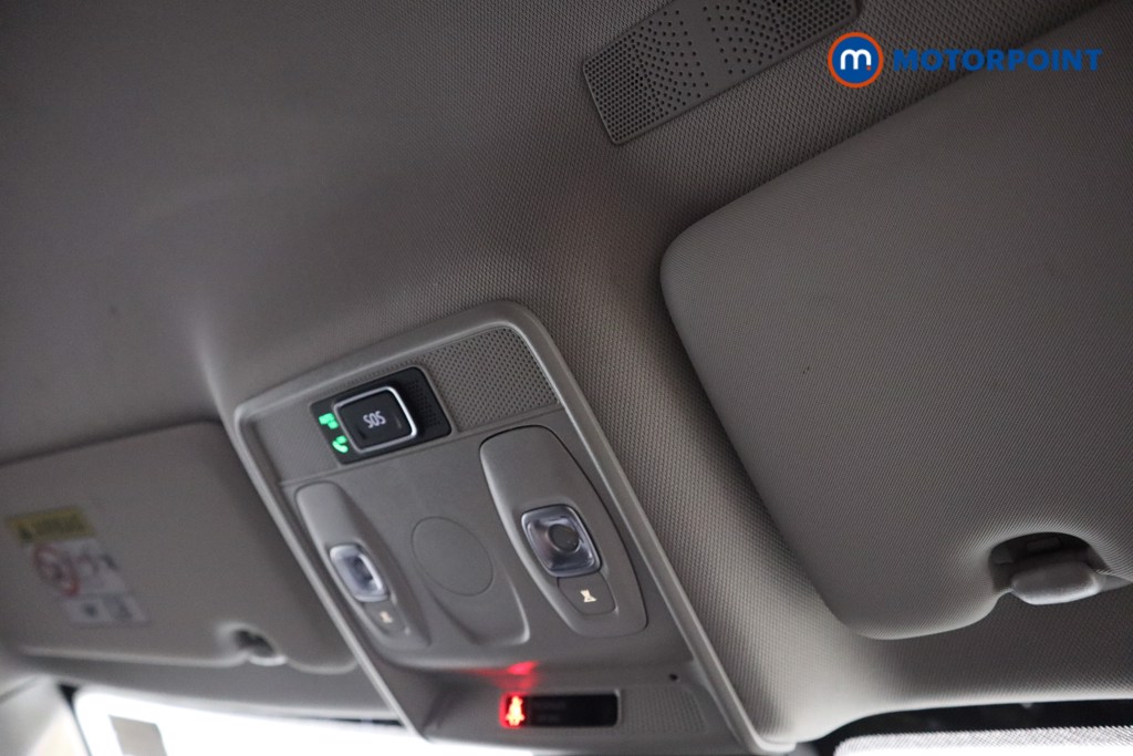 Used Renault Arkana 2023 for sale - 76317013: Photo 16