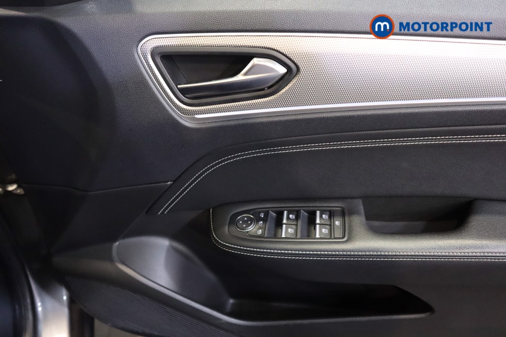 Used Renault Arkana 2023 for sale - 76317013: Photo 17