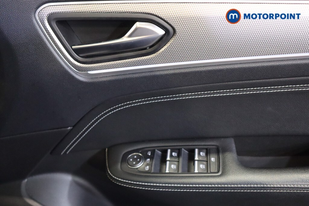 Used Renault Arkana 2023 for sale - 76317013: Photo 18