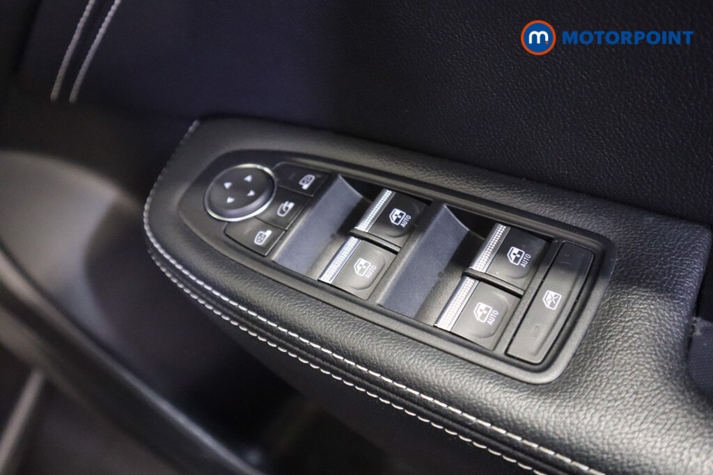 Used Renault Arkana 2023 for sale - 76317013: Photo 19