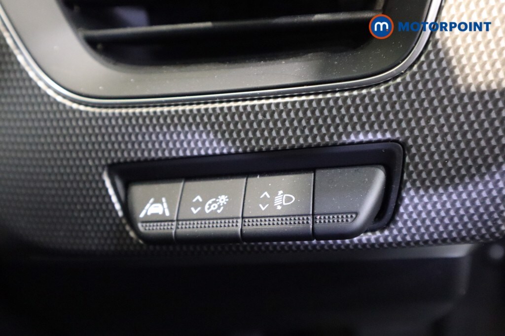 Used Renault Arkana 2023 for sale - 76317013: Photo 20