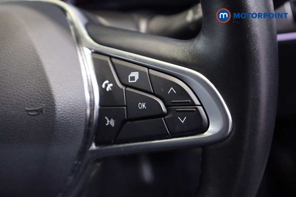 Used Renault Arkana 2023 for sale - 76317013: Photo 21