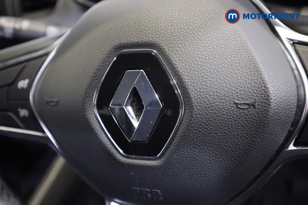 Used Renault Arkana 2023 for sale - 76317013: Photo 22