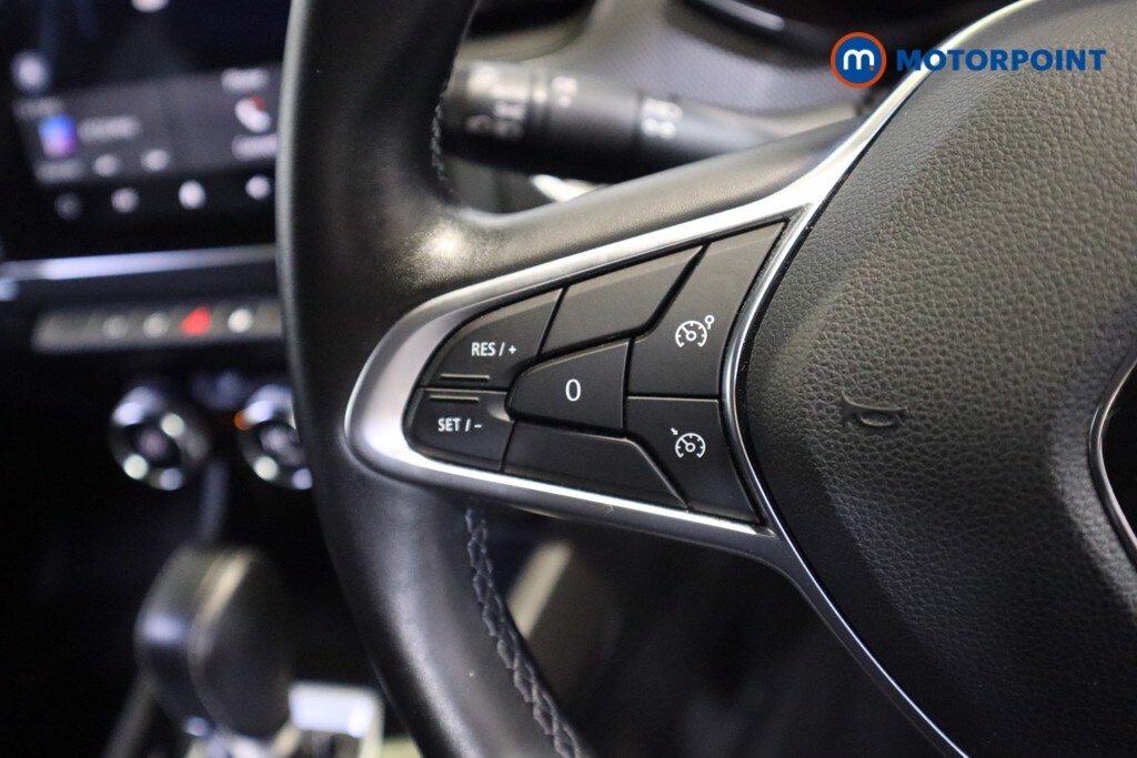 Used Renault Arkana 2023 for sale - 76317013: Photo 23