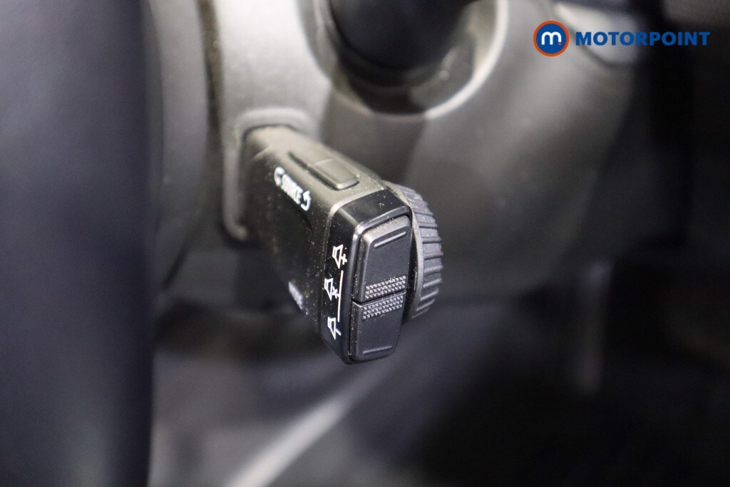 Used Renault Arkana 2023 for sale - 76317013: Photo 24