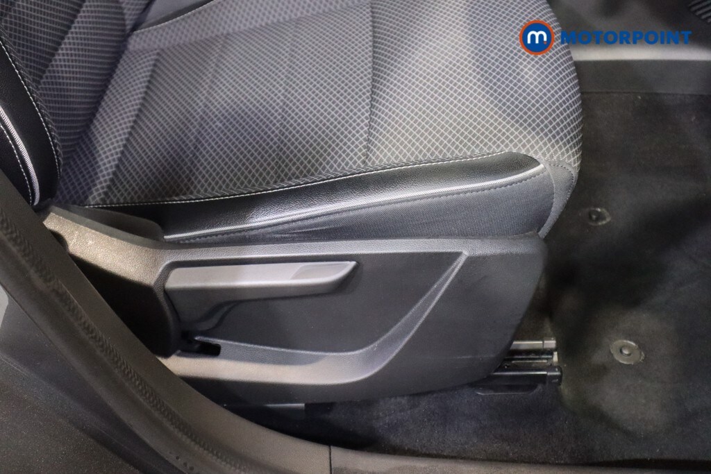 Used Renault Arkana 2023 for sale - 76317013: Photo 25