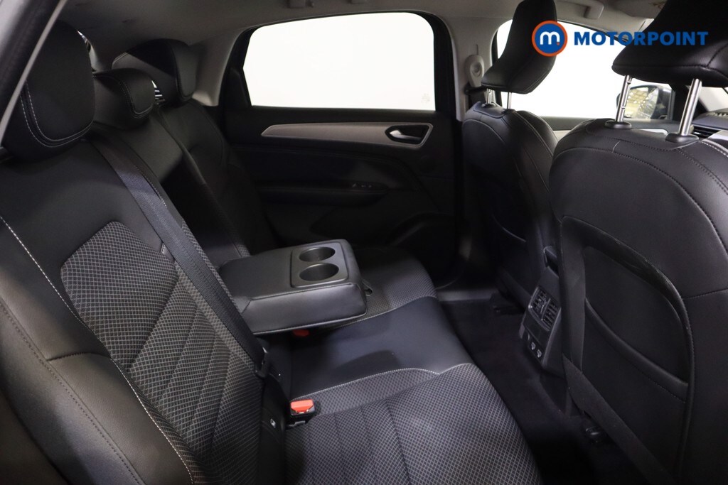 Used Renault Arkana 2023 for sale - 76317013: Photo 27