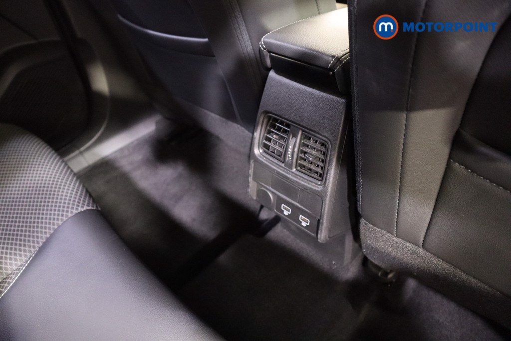 Used Renault Arkana 2023 for sale - 76317013: Photo 28