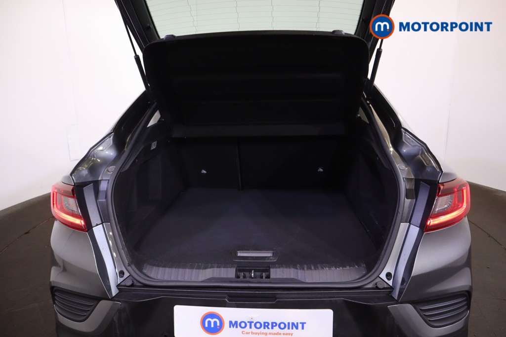 Used Renault Arkana 2023 for sale - 76317013: Photo 29