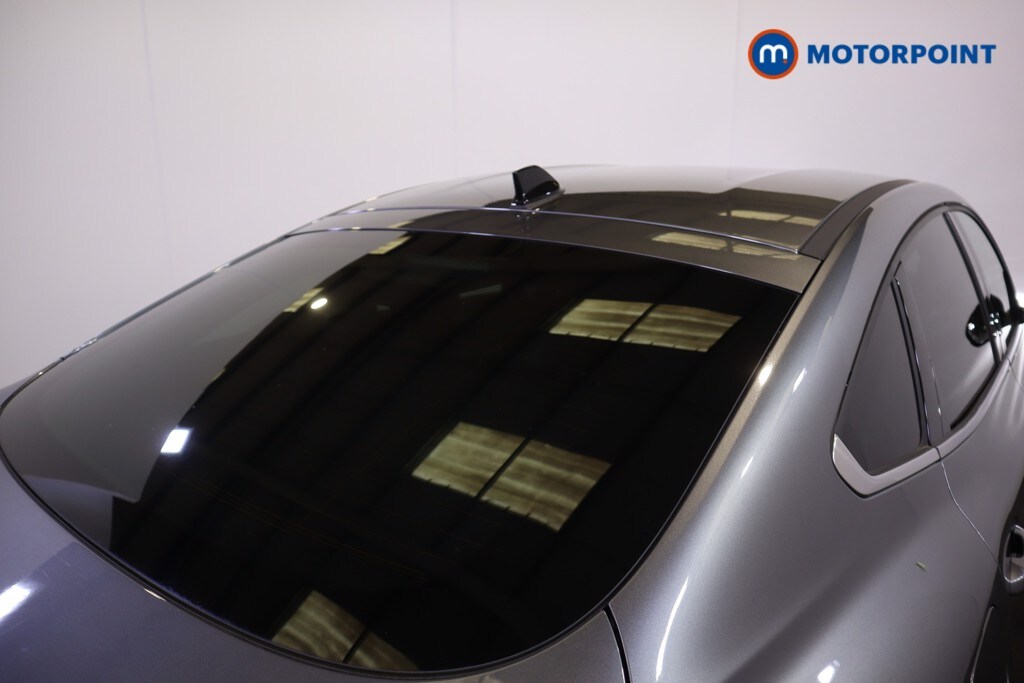 Used Renault Arkana 2023 for sale - 76317013: Photo 36