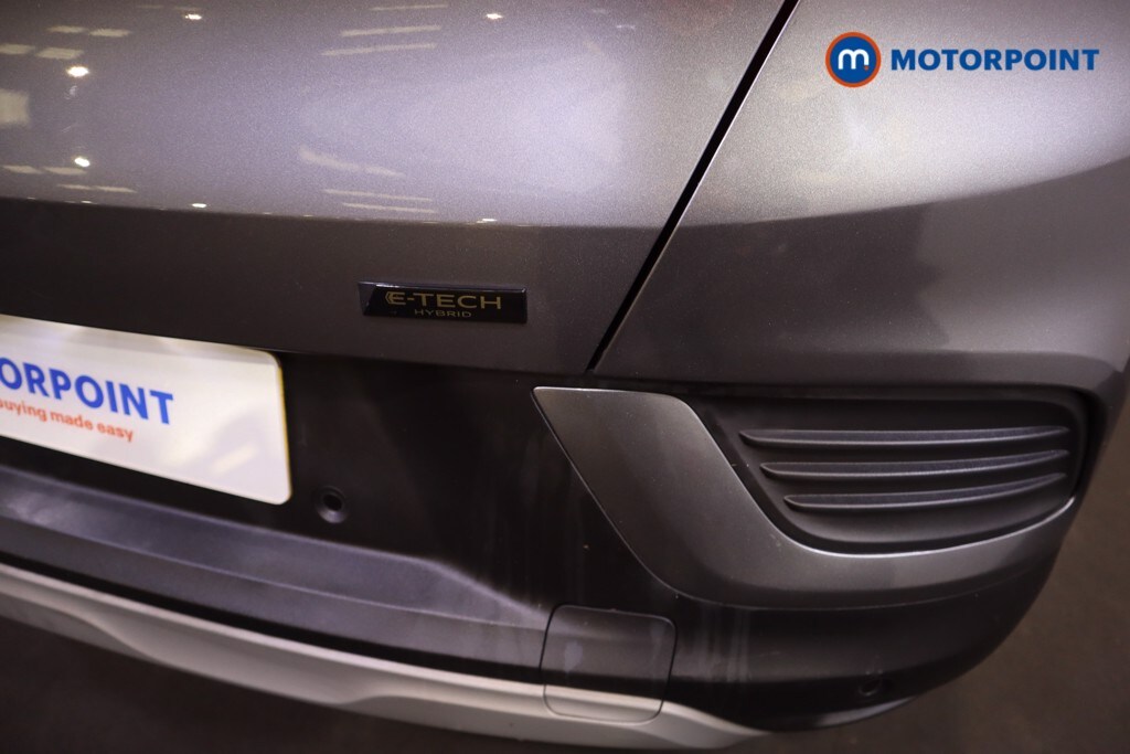 Used Renault Arkana 2023 for sale - 76317013: Photo 37