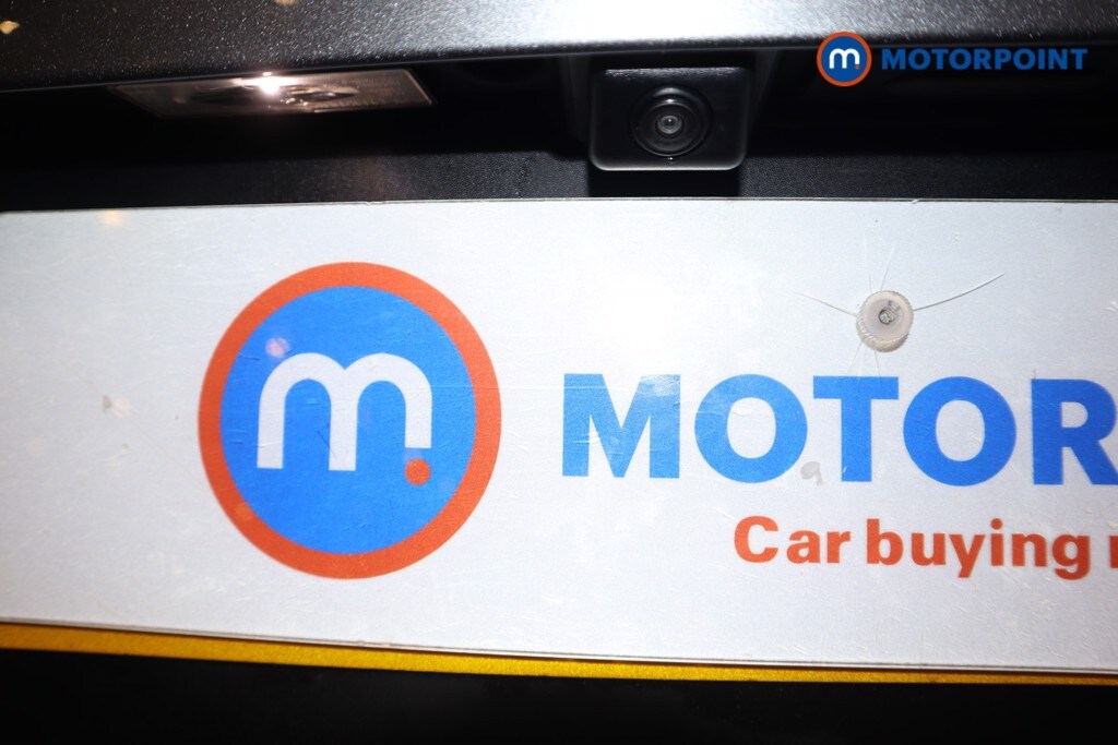 Used Renault Arkana 2023 for sale - 76317013: Photo 39