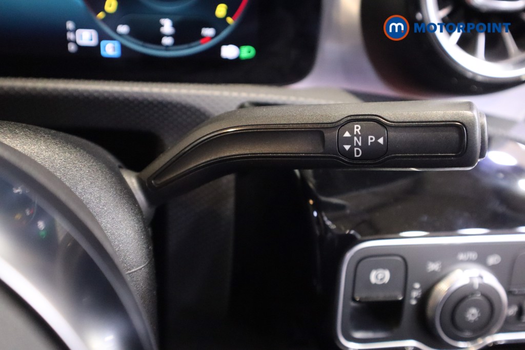 Used Mercedes-Benz CLA for sale - 76734573: Photo 13