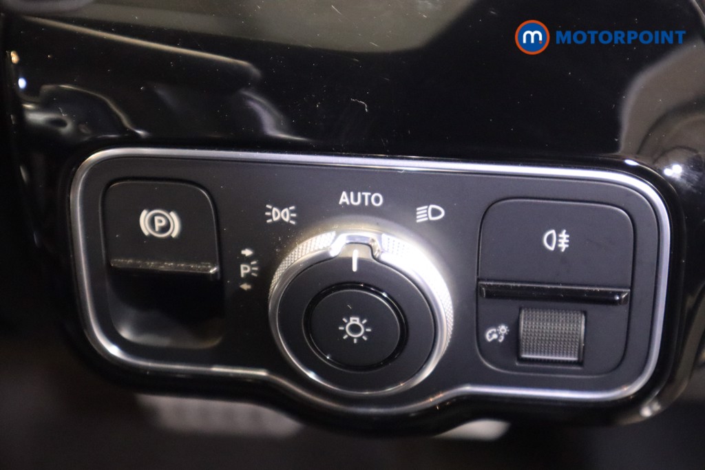 Used Mercedes-Benz CLA for sale - 76734573: Photo 25