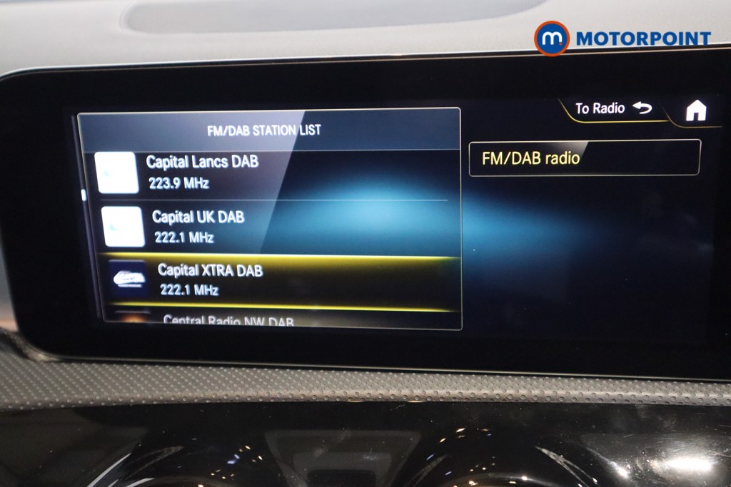 Used Mercedes-Benz CLA for sale - 76734573: Photo 29