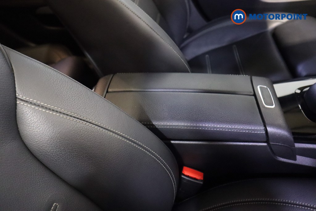 Used Mercedes-Benz CLA for sale - 76734573: Photo 34