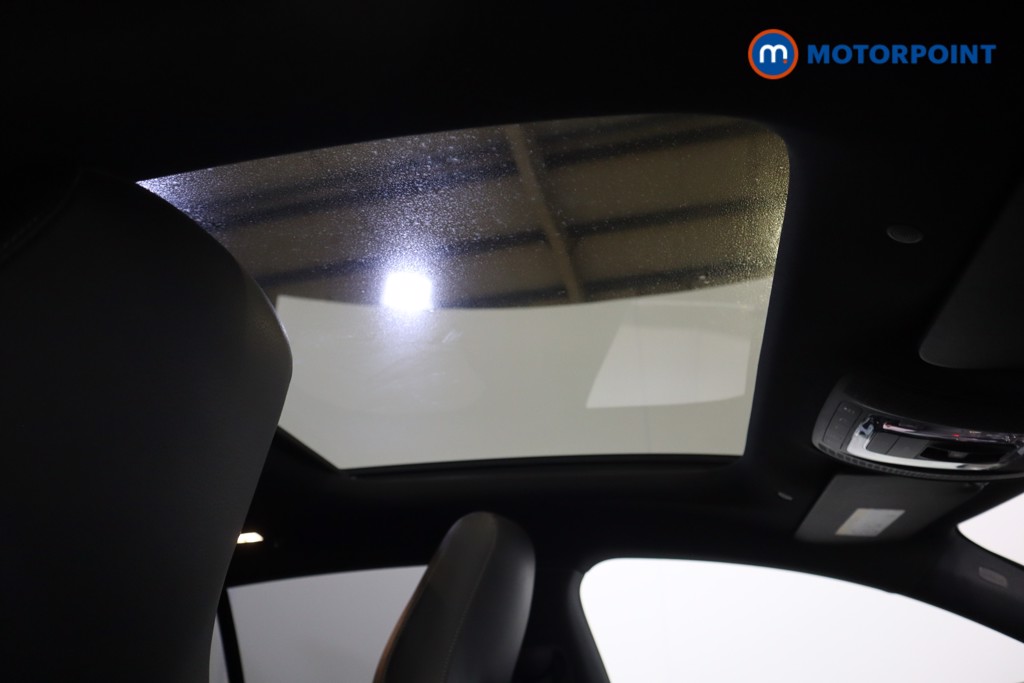 Used Mercedes-Benz CLA for sale - 76734573: Photo 35