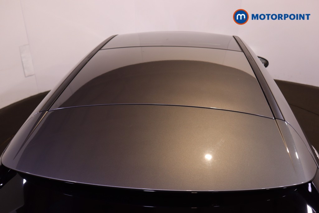 Used Mercedes-Benz CLA for sale - 76734573: Photo 40