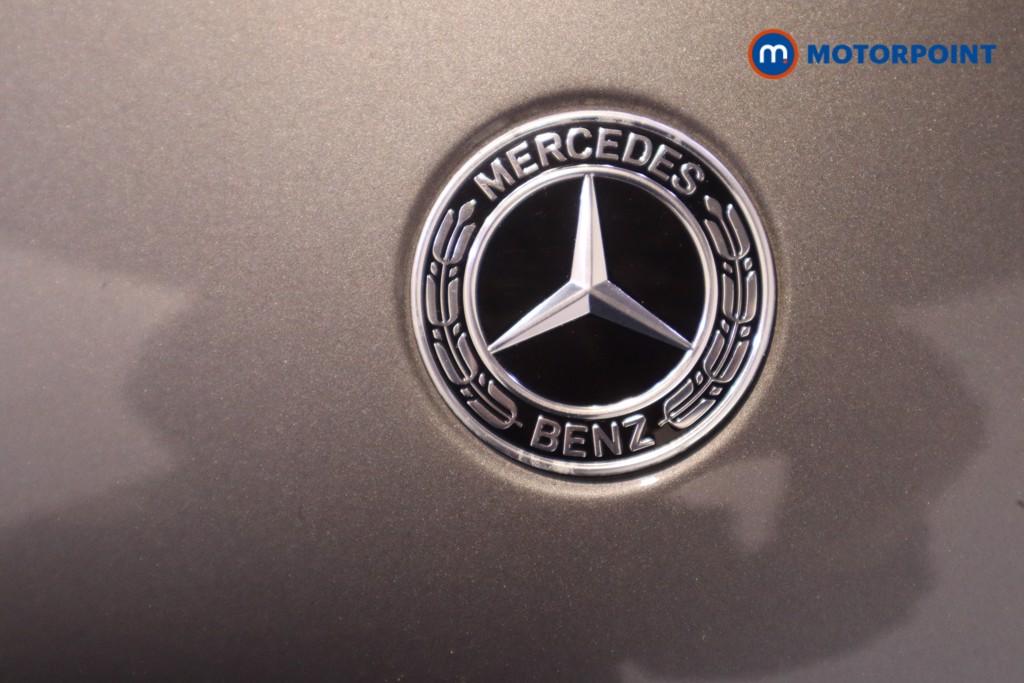 Used Mercedes-Benz CLA for sale - 76734573: Photo 46