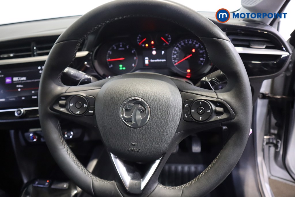 Used Vauxhall Corsa 2023 for sale - 76718390: Photo 10