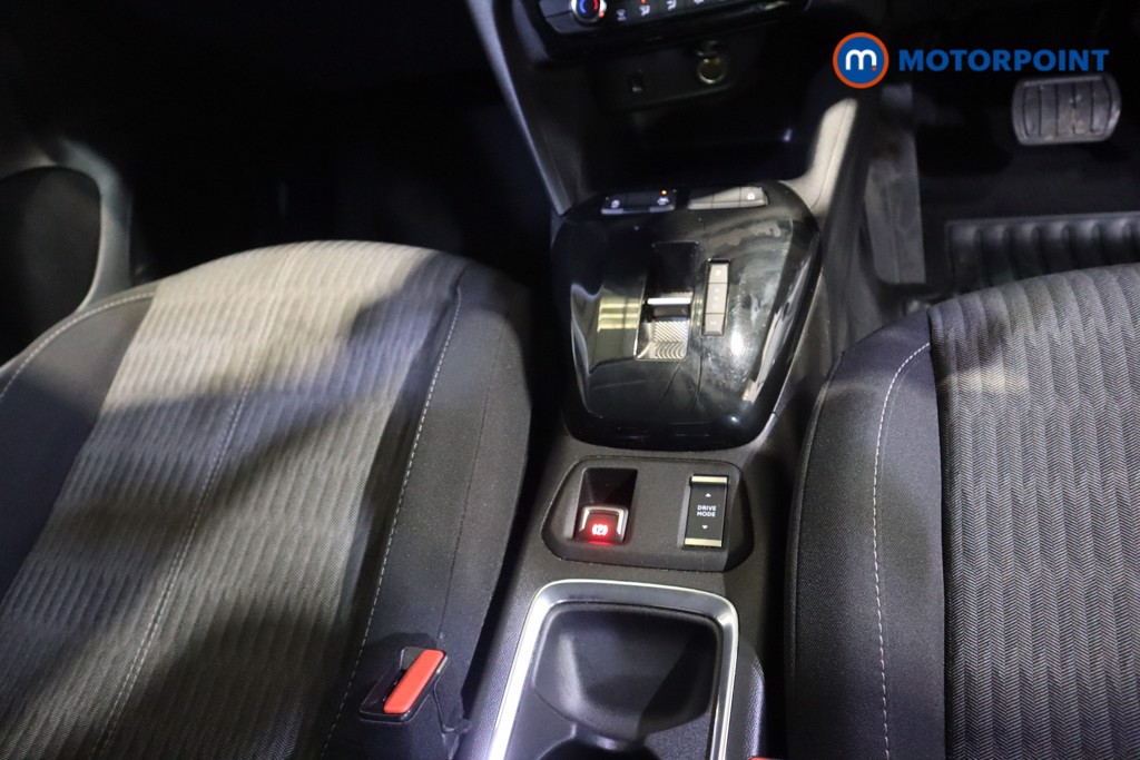 Used Vauxhall Corsa 2023 for sale - 76718390: Photo 11