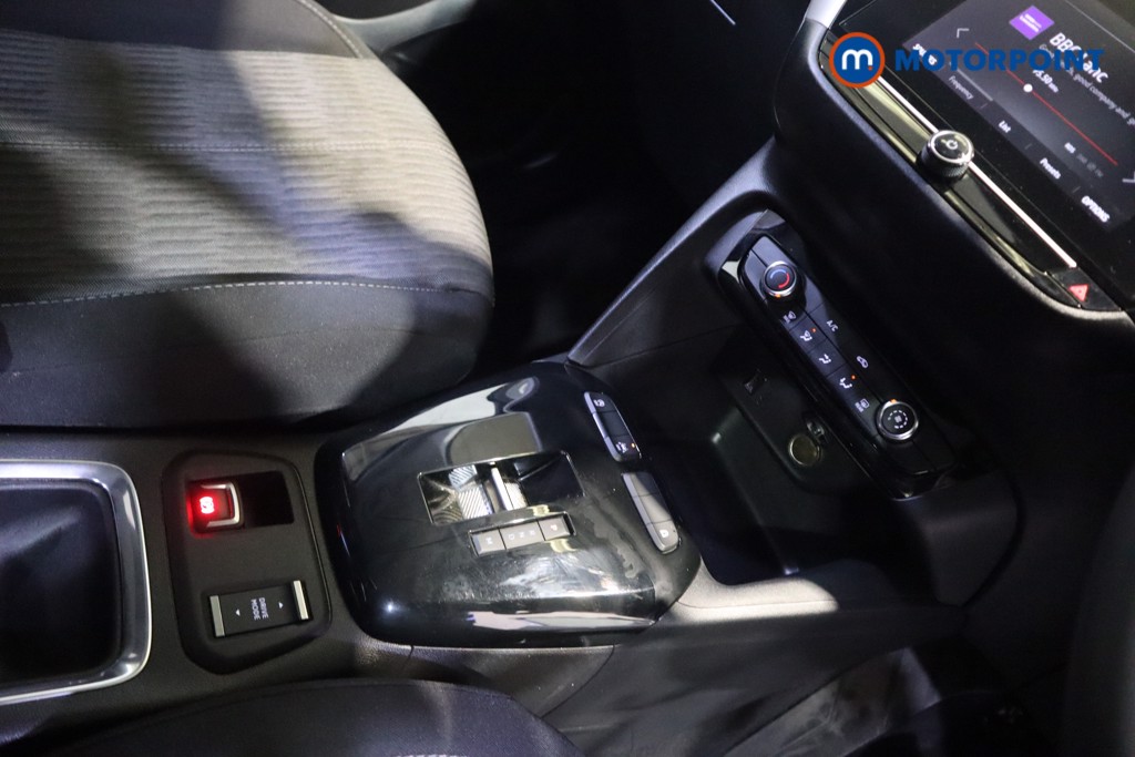 Used Vauxhall Corsa 2023 for sale - 76718390: Photo 12