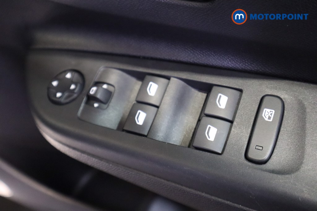 Used Vauxhall Corsa 2023 for sale - 76718390: Photo 14