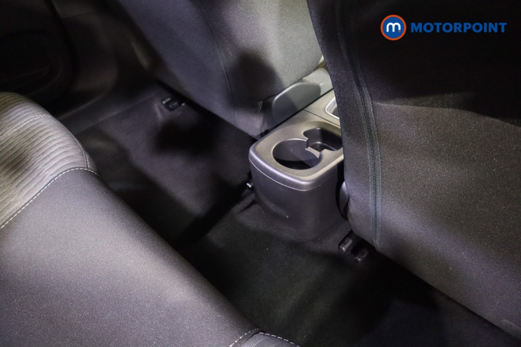 Used Vauxhall Corsa 2023 for sale - 76718390: Photo 17