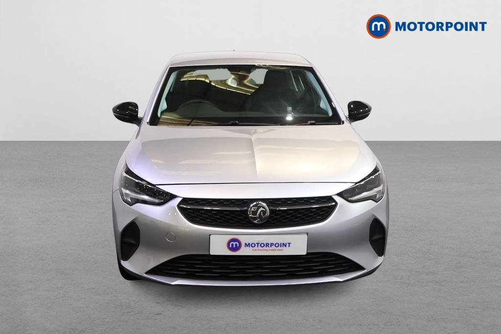 Used Vauxhall Corsa 2023 for sale - 76718390: Photo 2