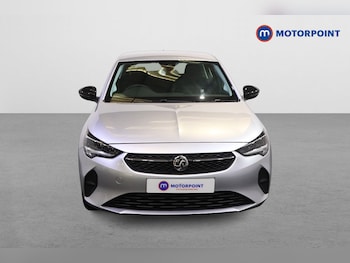 Used Vauxhall Corsa 2023 for sale - 76718390: Photo