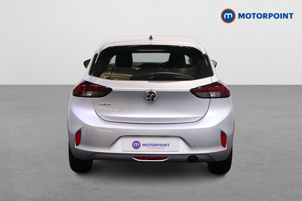 Used Vauxhall Corsa 2023 for sale - 76718390: Photo 6