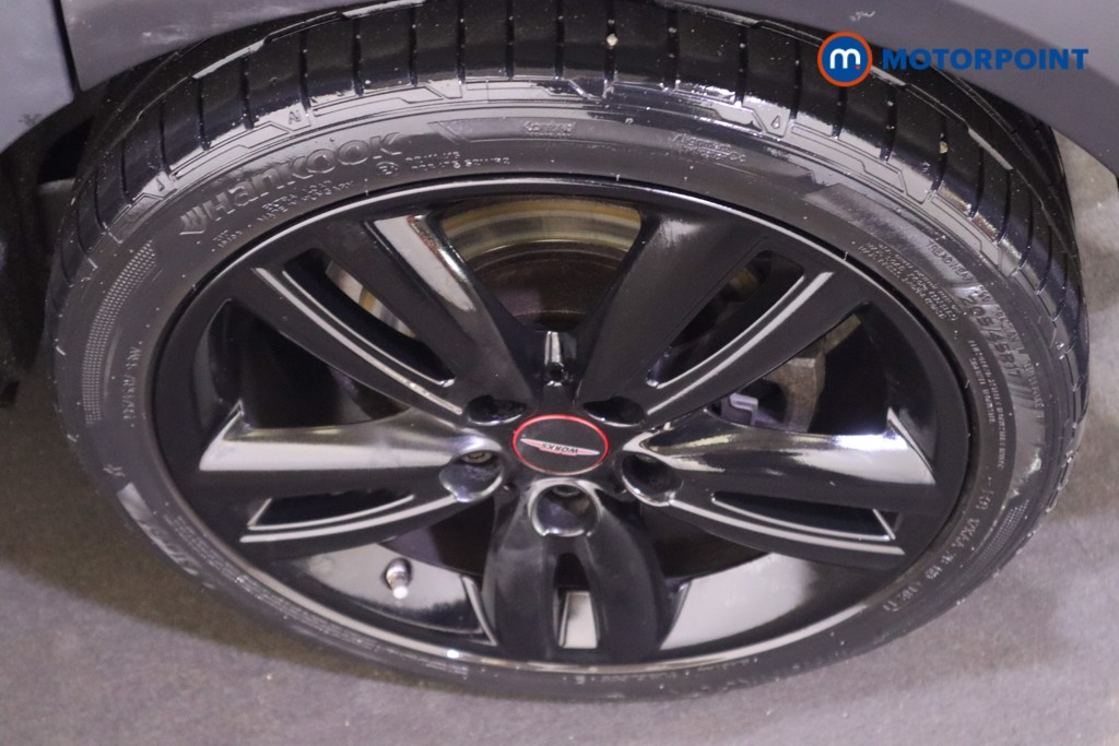Used MINI Hatch 2021 for sale - 76355878: Photo 17
