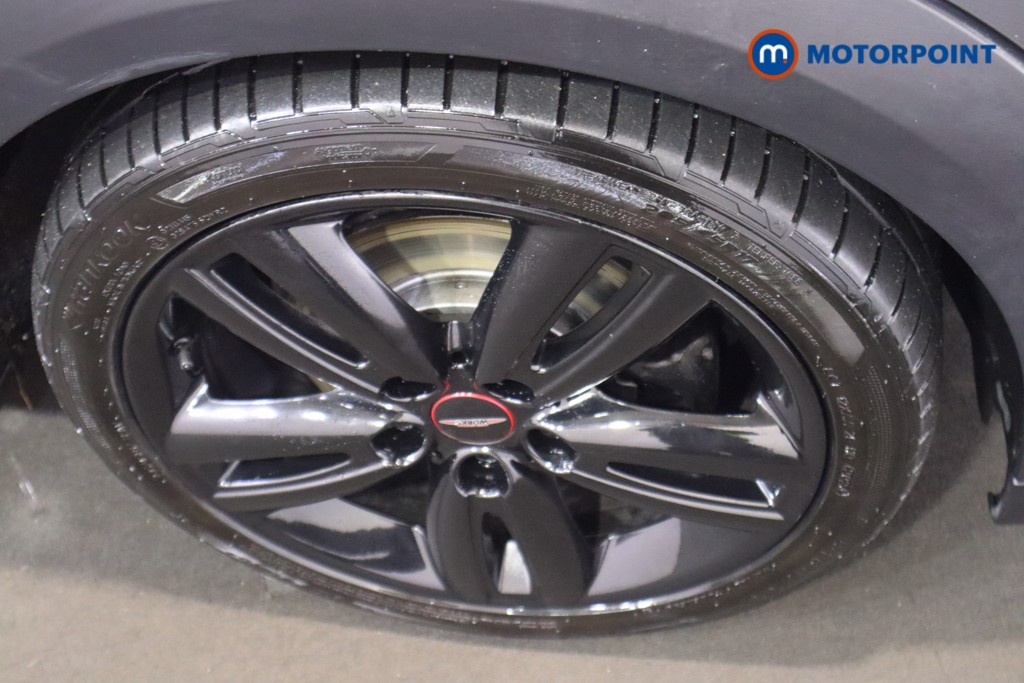 Used MINI Hatch 2021 for sale - 76355878: Photo 19